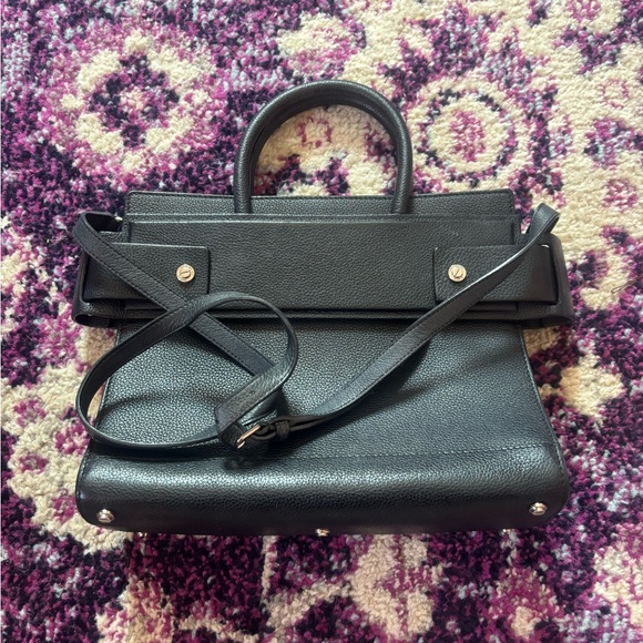 Givenchy Leather Purse - Picture 4 of 12